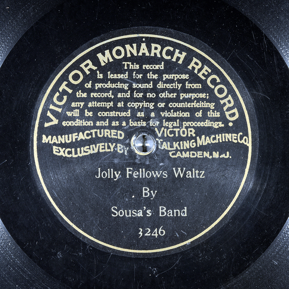 Label of the record with ID 6573648f3c019b87ca99b6f856adbf2e