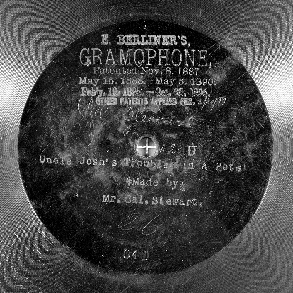 Label of the record with ID 65934b2d8238656f50e5b7ce500e91df