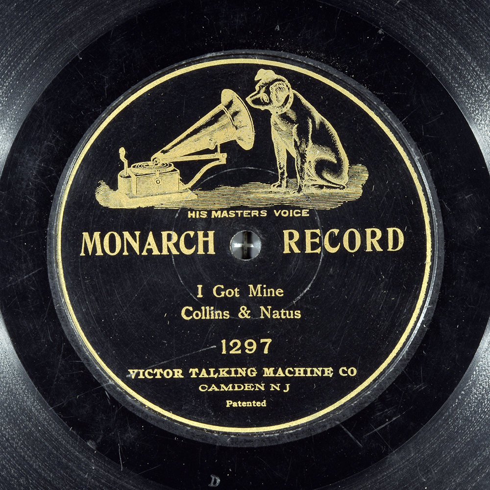 Label of the record with ID 65b28bfb8bd6a6fae1b1882c76e3cae1