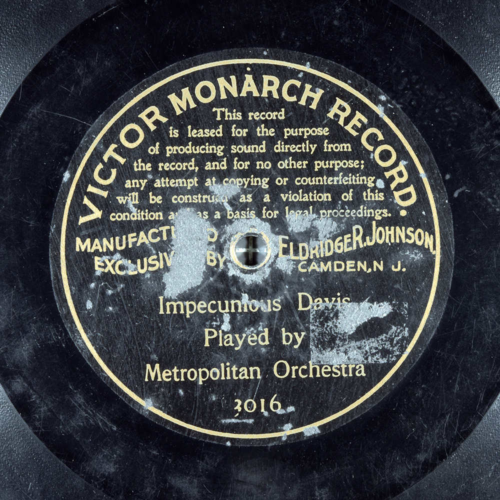Label of the record with ID 65dc7e8b5ff3c8b26881539d3e0bd5c4