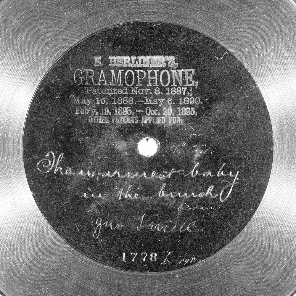 Label of the record with ID 65e5a2fbb637a88fd12f1b94e173452b