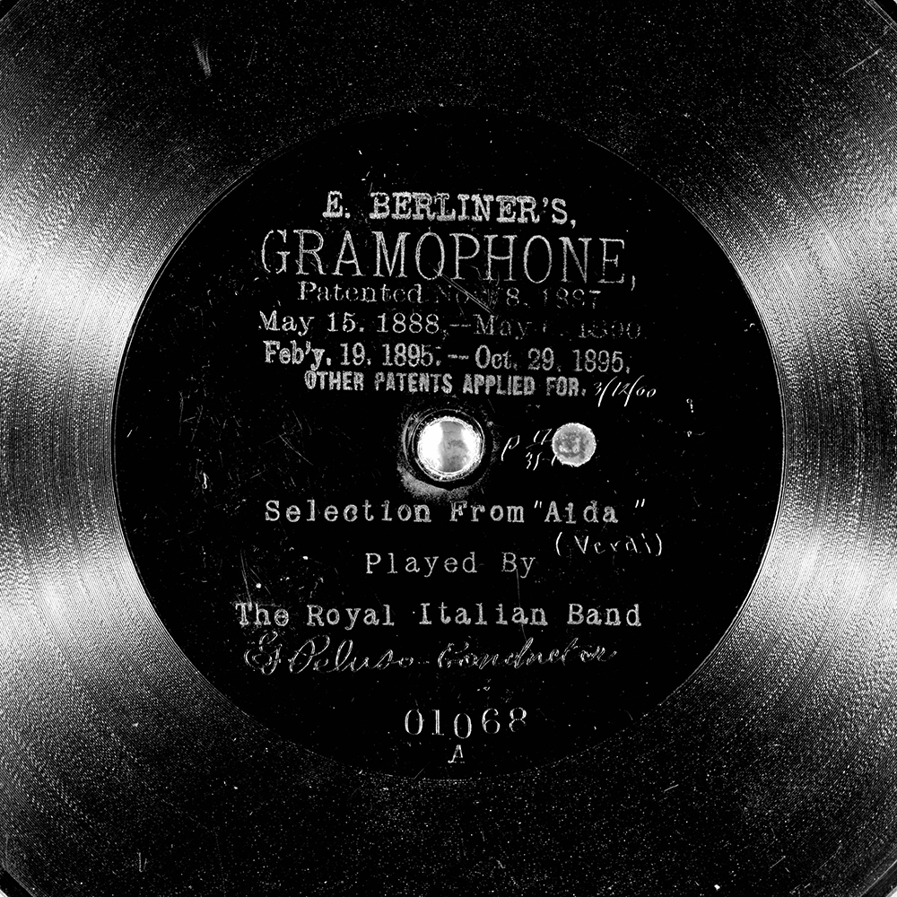 Label of the record with ID 65f16ebf82ac0db0a9a9db42dab52281