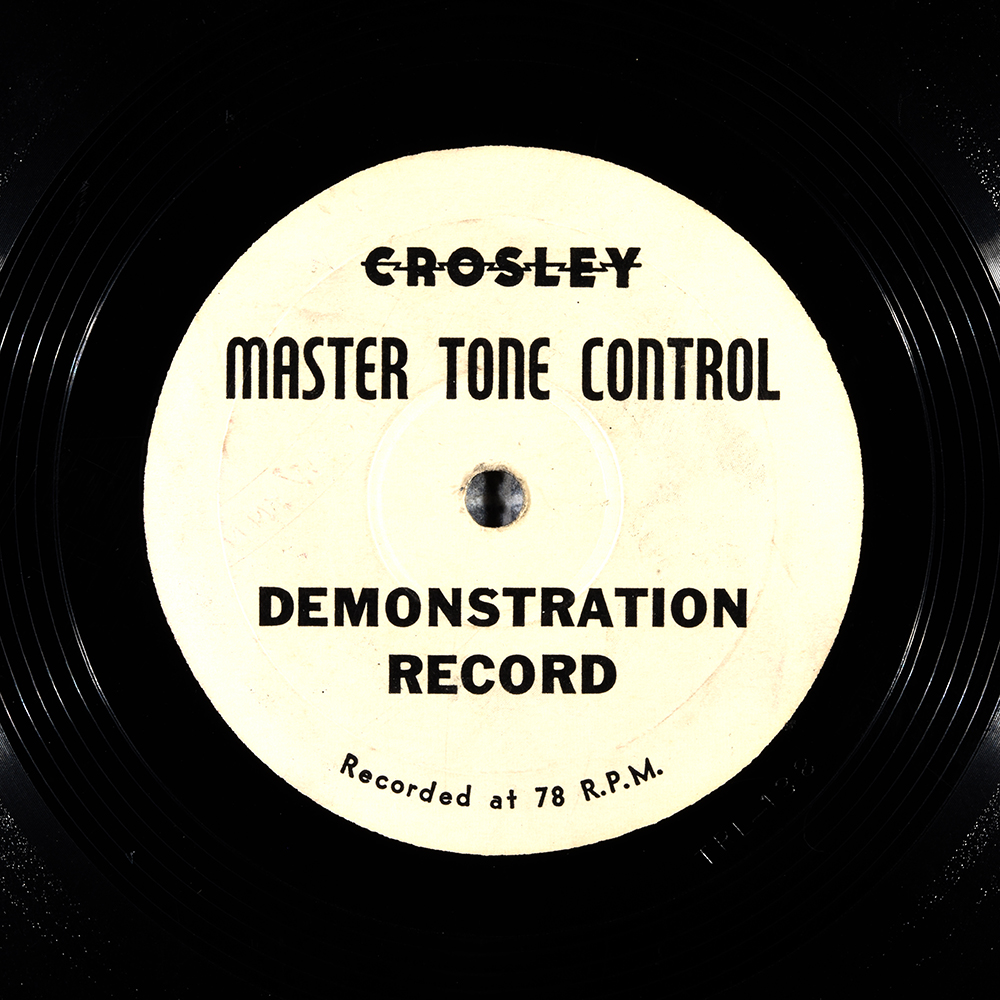 Label of the record with ID 65f16ed5382040ddeebcea7c0bc1b21f