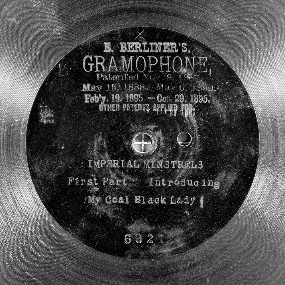 Label of the record with ID 65f8786797325a8848b05e781b432a5d