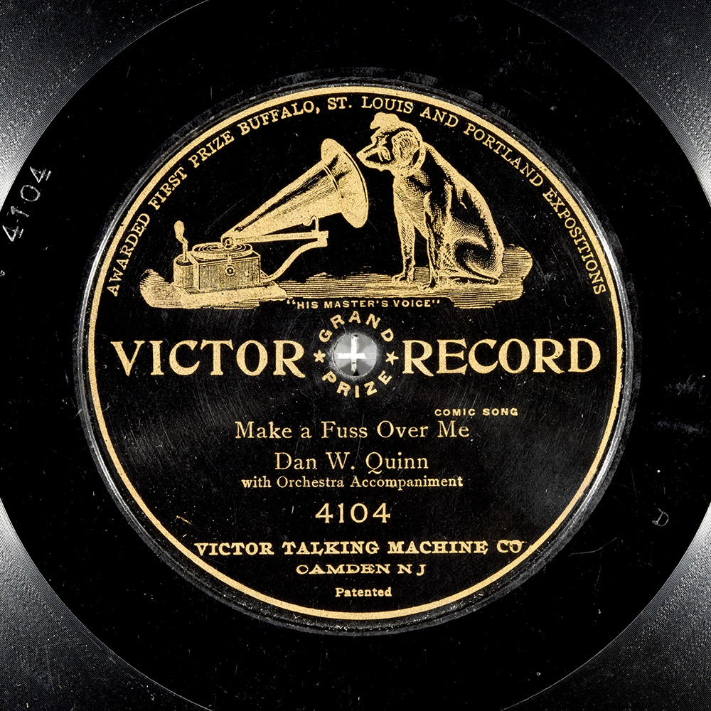 Label of the record with ID 661d0ea6bc87a6a4713b1b4d6a2005f0