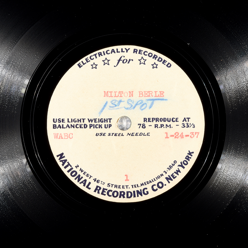 Label of the record with ID 66331768728e3409212168690f8fa5be