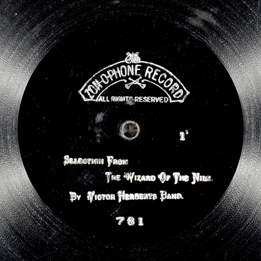 Label of the record with ID 6634c4aa5aefb2ec498a481c31839acb
