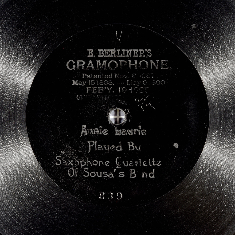 Label of the record with ID 665453a023fef7e791317f6b86961697