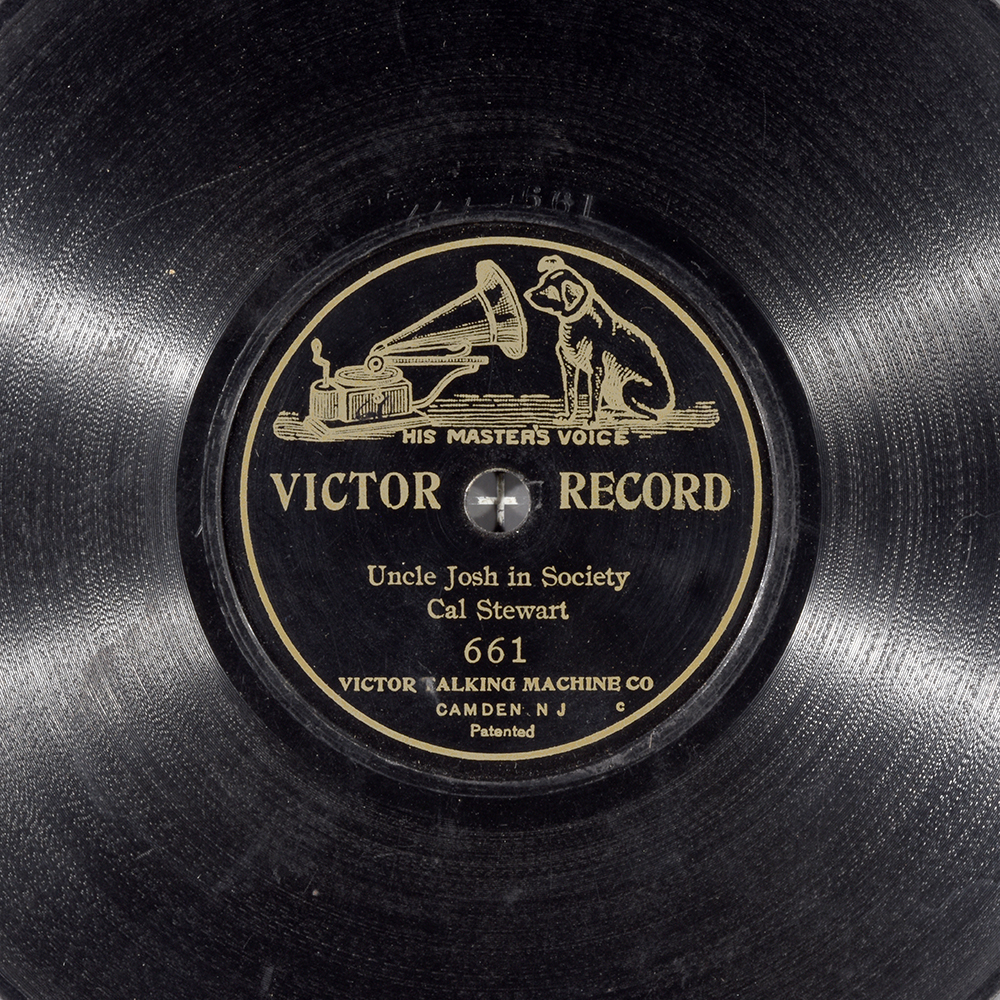 Label of the record with ID 6678bc9b819e06eaccea9377b2e45213