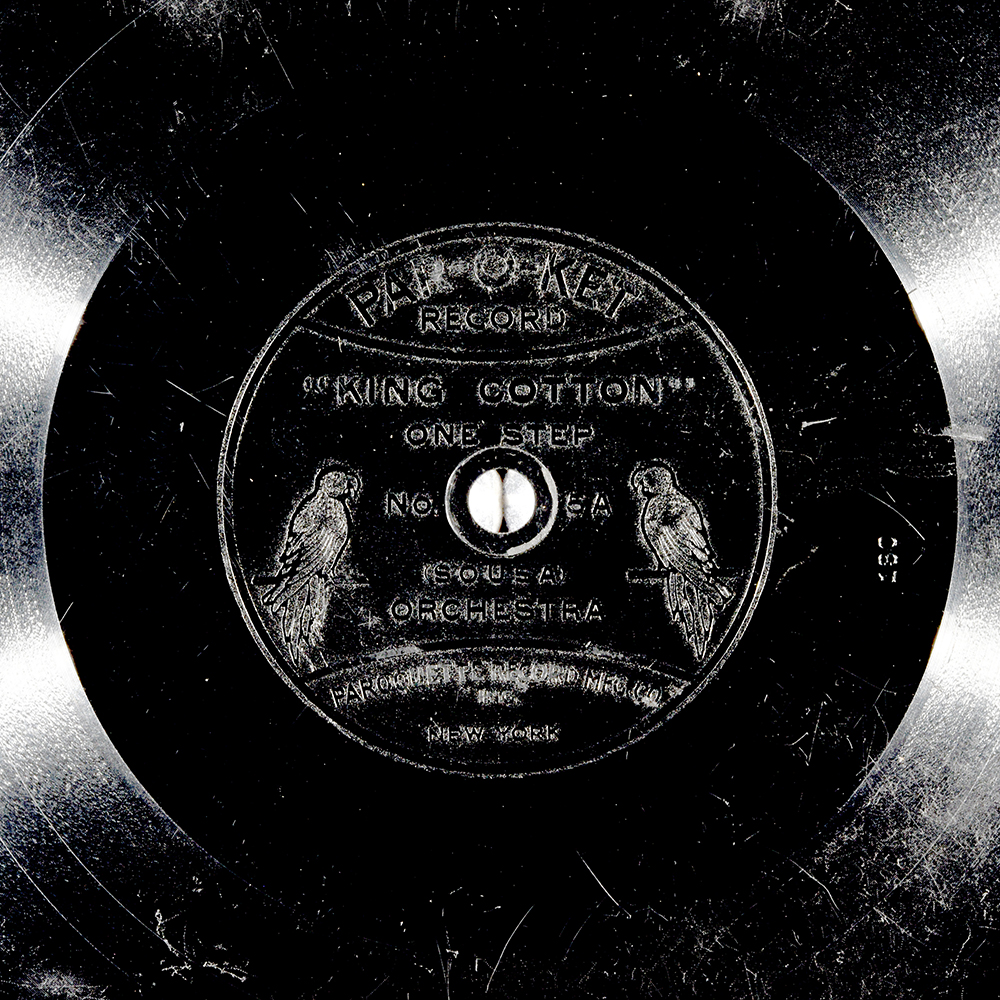 Label of the record with ID 66923bc93413e8611cd74228fcff57b2