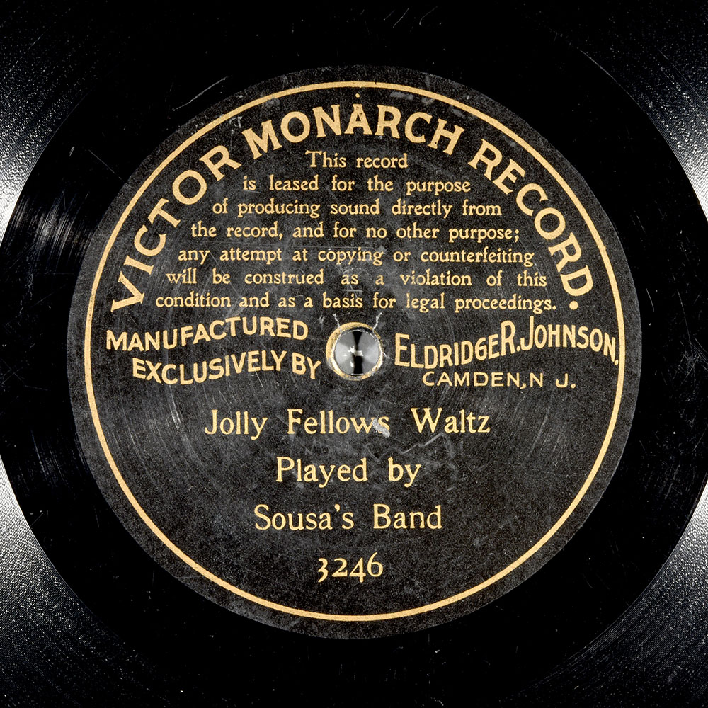 Label of the record with ID 66c336968ea65f3185f8141d46c4df9c