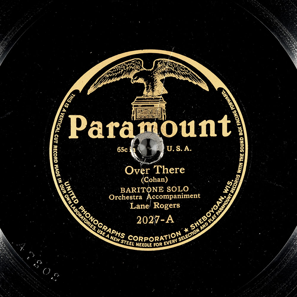 Label of the record with ID 66c8f3c02e63b70aa3d61b455b051b0e