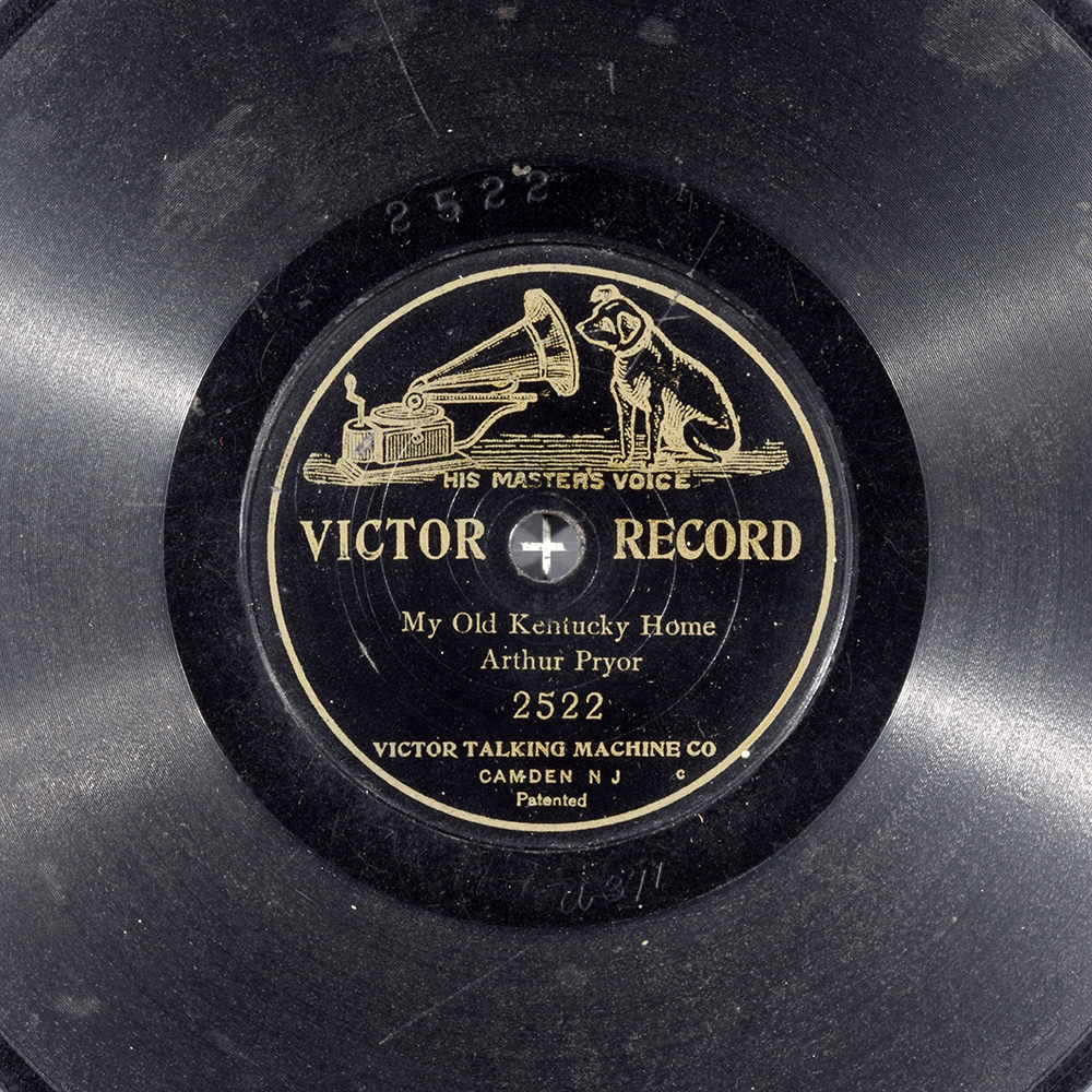 Label of the record with ID 66cdf81dd281567747df3000c9db7857