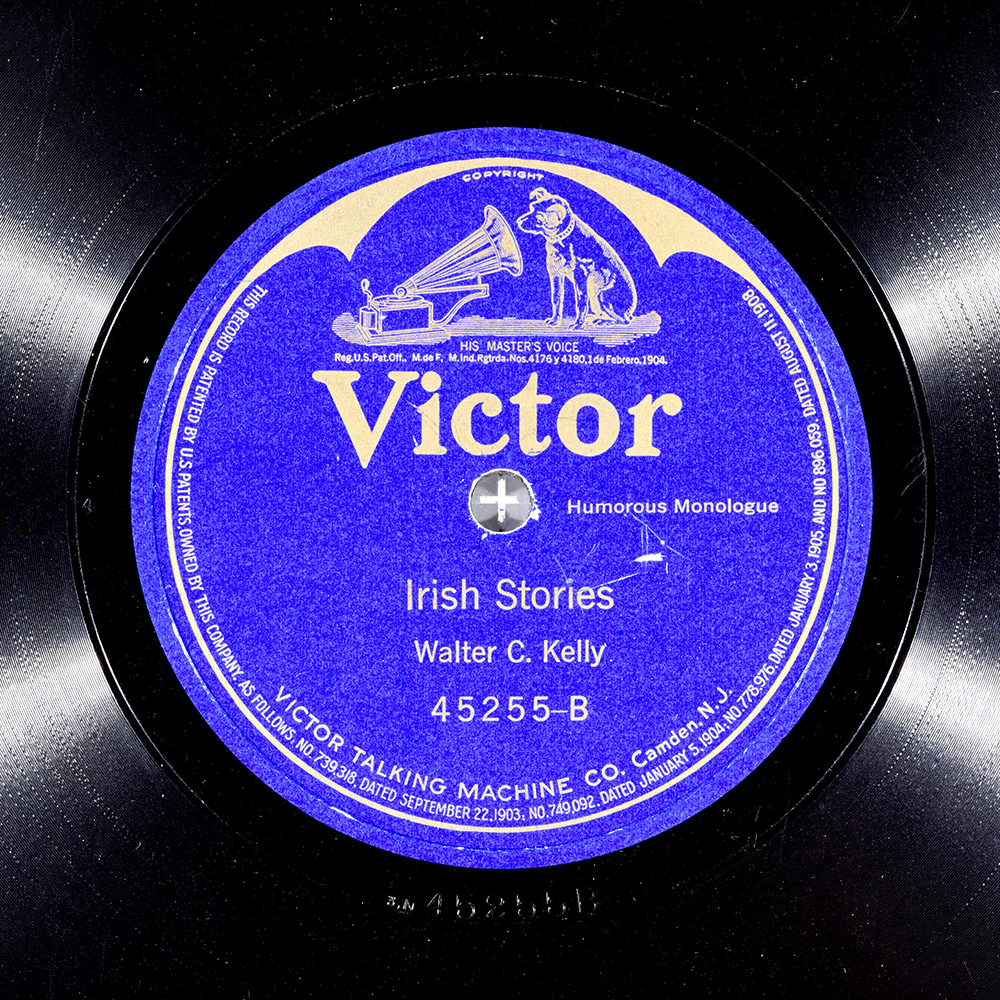 Label of the record with ID 66d7c2fb6bcda20ac4daa1e24075fed5