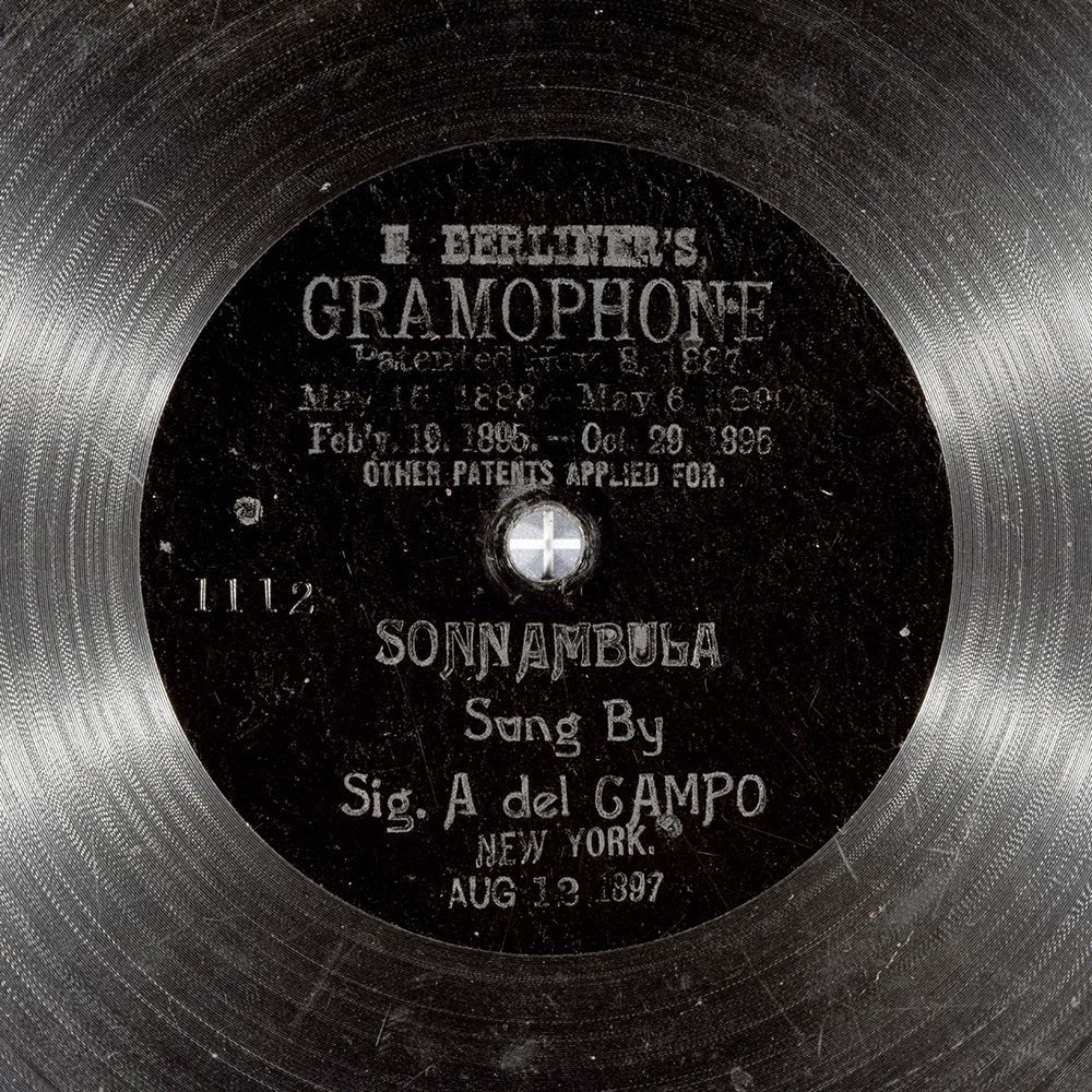 Label of the record with ID 66dc7c6cbeee91cb8ba059ad905601d9