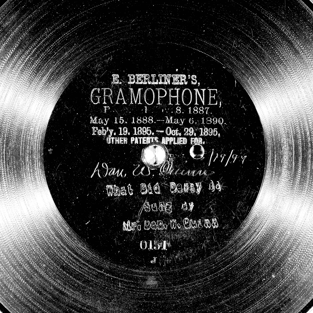Label of the record with ID 66de1aa650cb7b788d02118845900cde