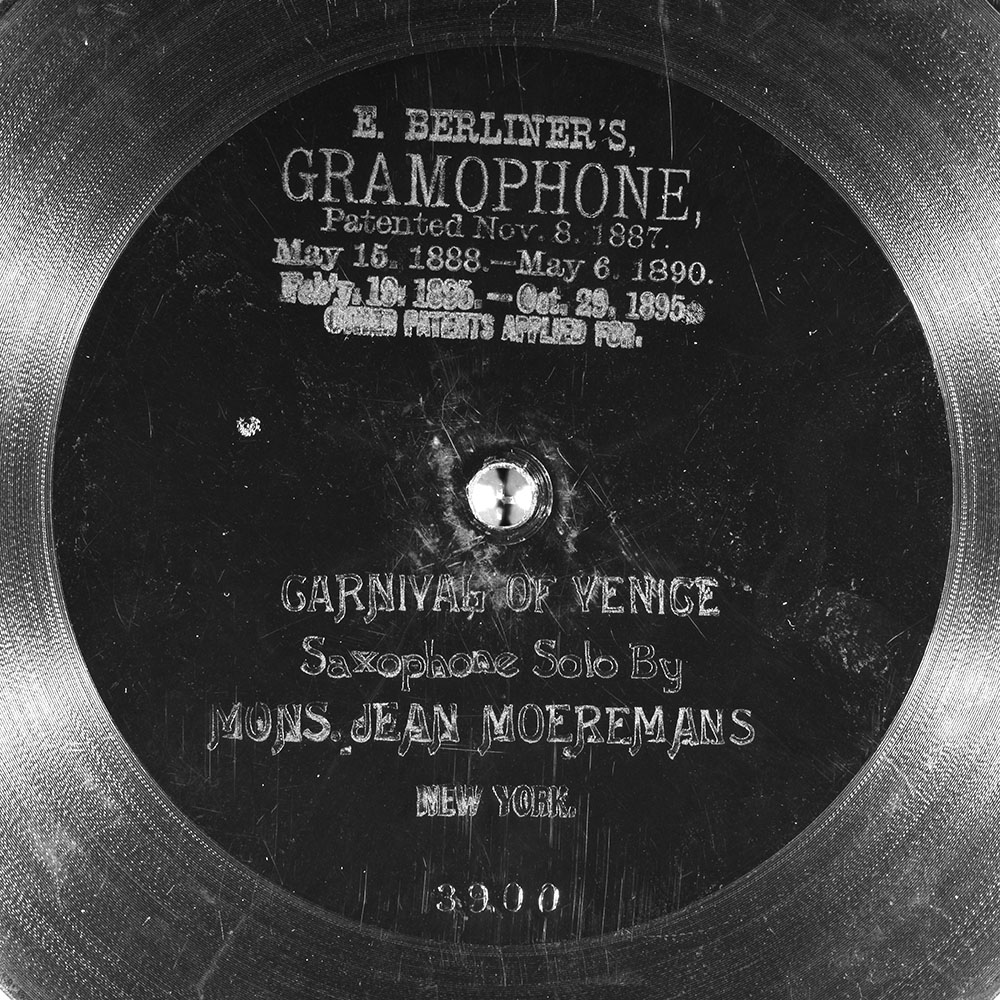 Label of the record with ID 66efe690a229d120ecb1e16d66e4f5ac