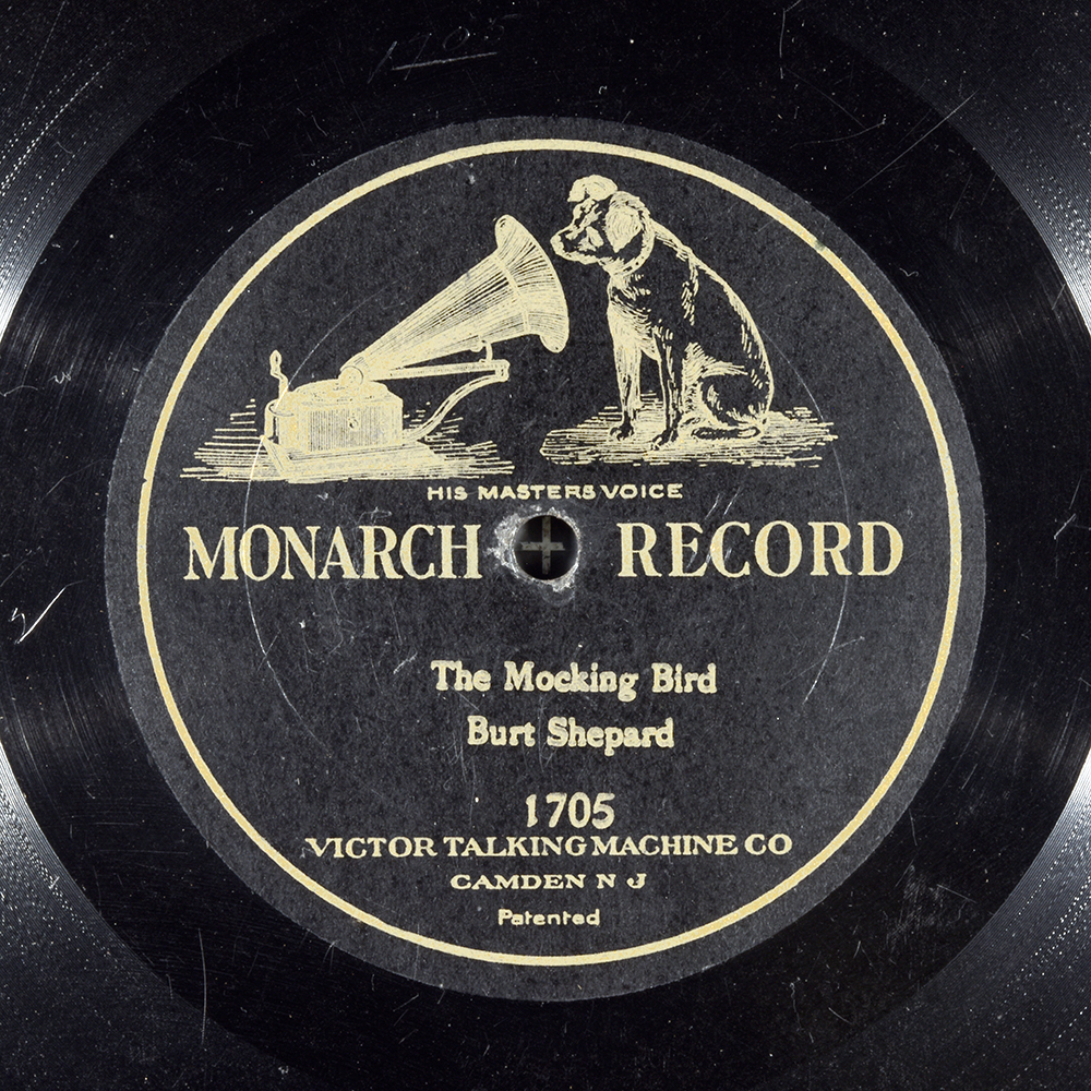 Label of the record with ID 66f3d370cc5b15c5afff57e050cce63a