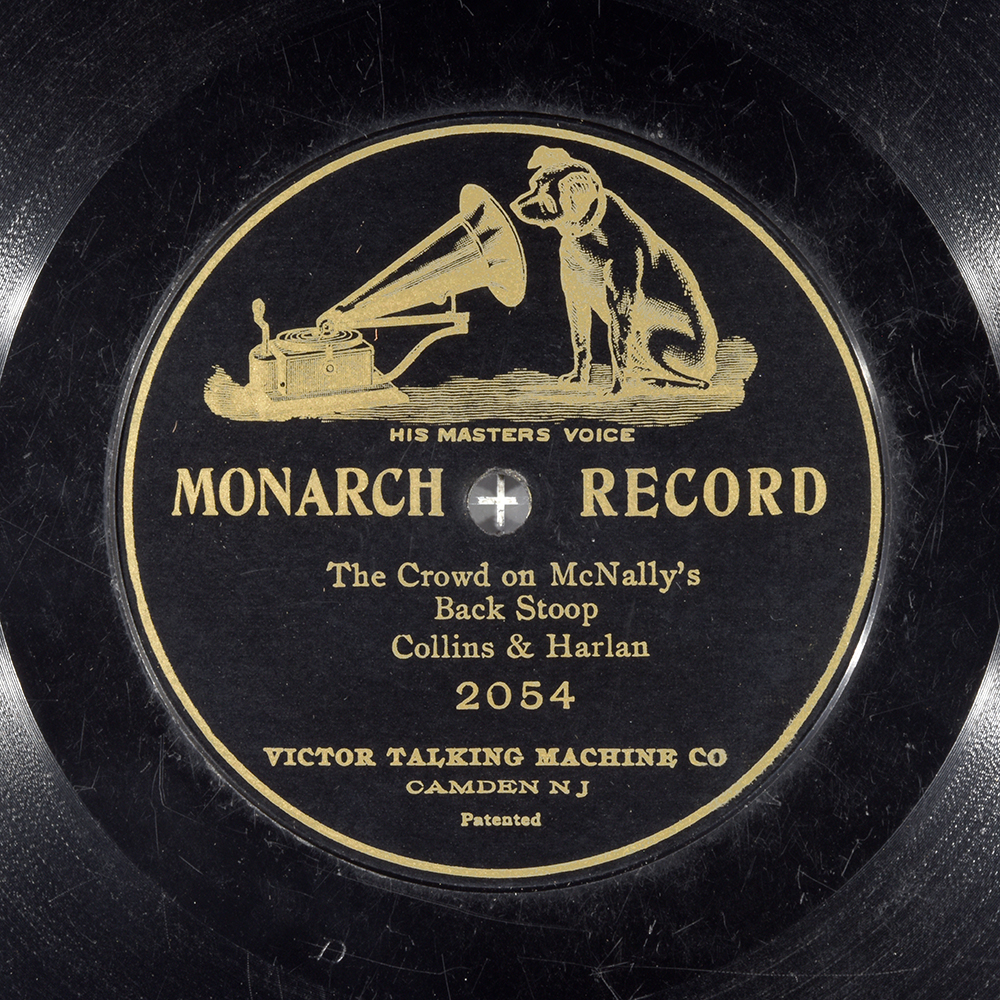 Label of the record with ID 672fac4f45b8e7fee3643a60771e5d4a