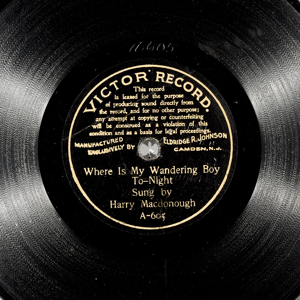 Label of the record with ID 674cc04451150ed6a851a8804b41ce1c