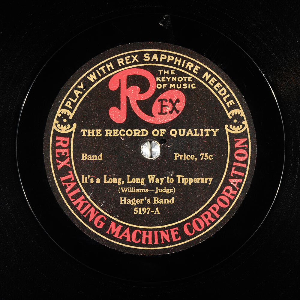 Label of the record with ID 6775a86360d26a39c78fe180283594c4