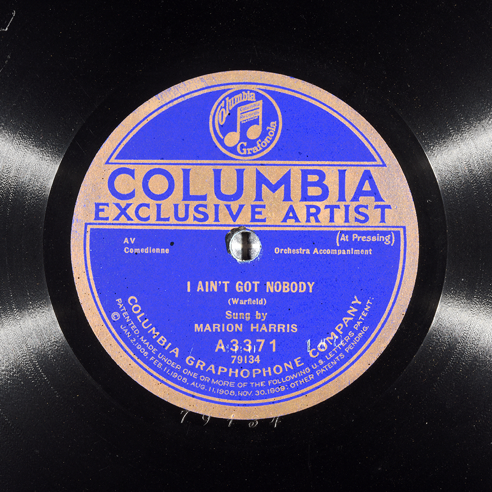 Label of the record with ID 679c02fe1739dd9e55890b461a6f53bf