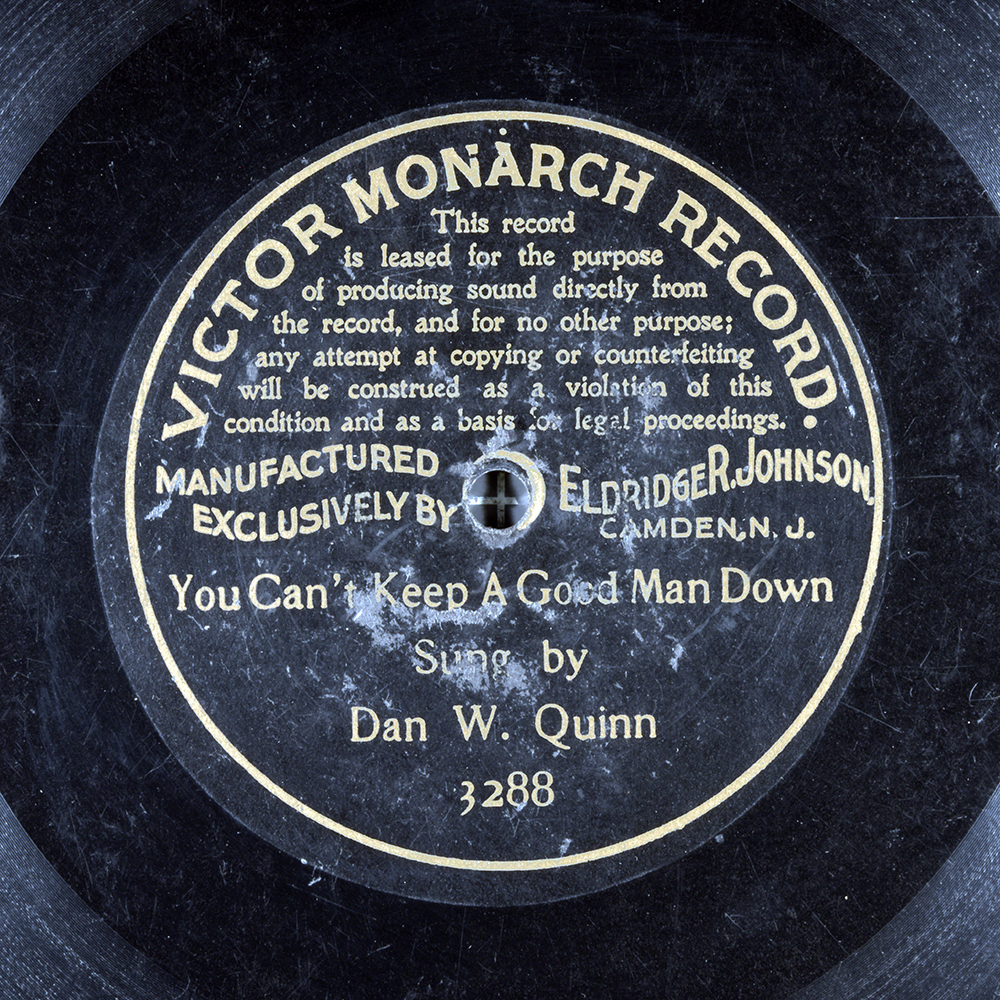 Label of the record with ID 6803857cc475bf22509417f4fad54c62