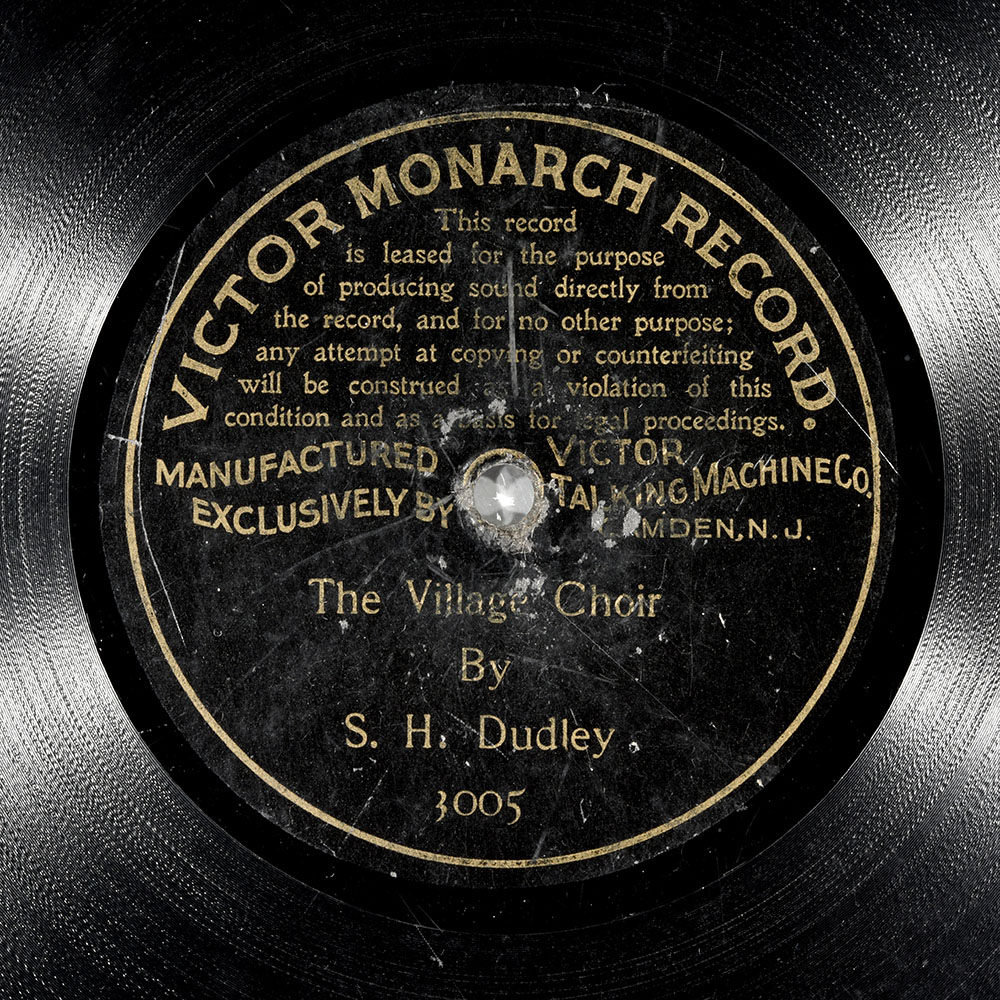Label of the record with ID 681d745ac03456ce56c72d89886b38ed