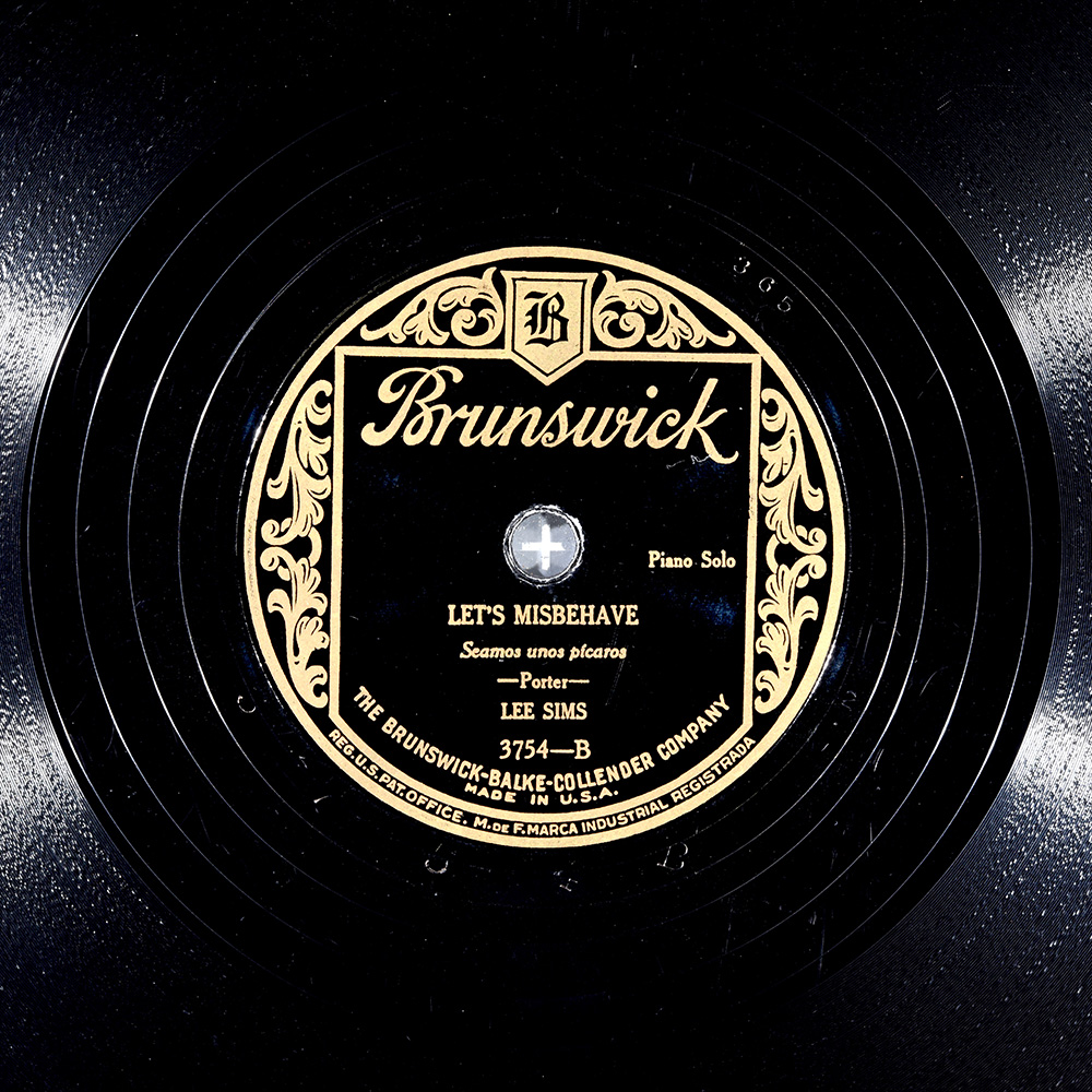 Label of the record with ID 682be32a1ca881d7c33527197326e535