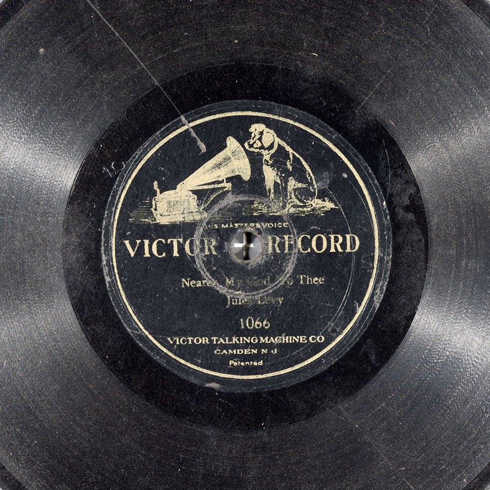Label of the record with ID 68445a080db8e466f7130cb9f4256bb0