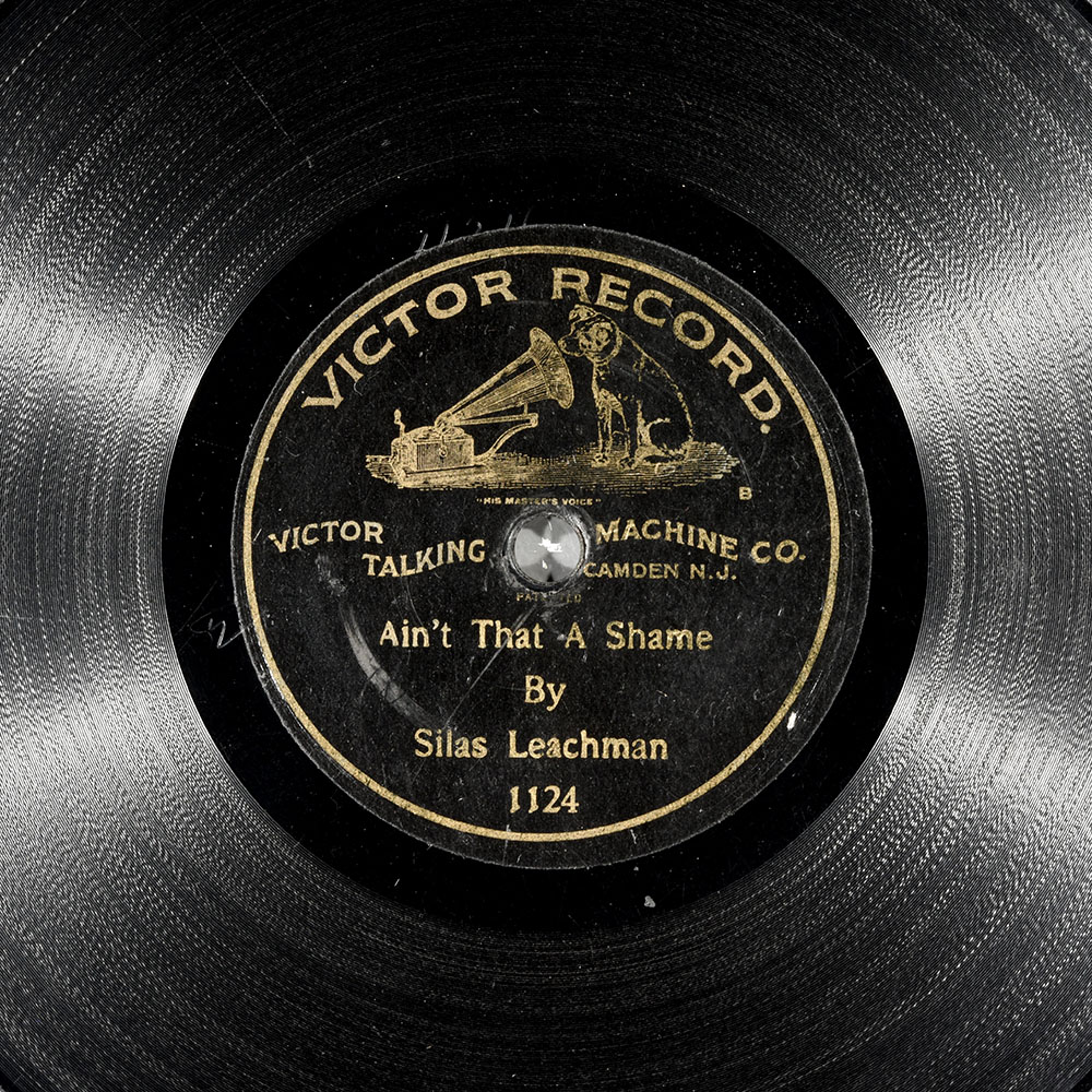 Label of the record with ID 684ba6aaaf81611cf32fa56f899a312a