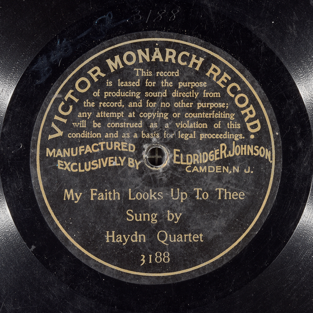 Label of the record with ID 685ddb0e85ed1aa813c1301432a42420