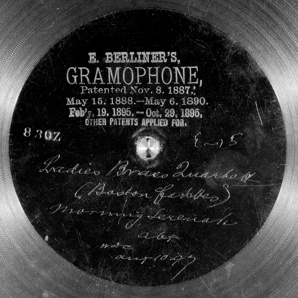 Label of the record with ID 689efed3e9ad0ebbde08ed8f14533876
