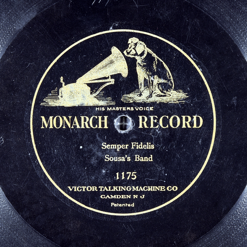 Label of the record with ID 68a1c1c367ed27df98e9a5419853b89b