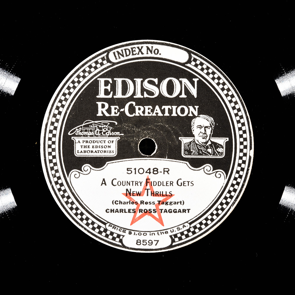 Label of the record with ID 68caf72d426cf9a1a90fd4c2931133c8