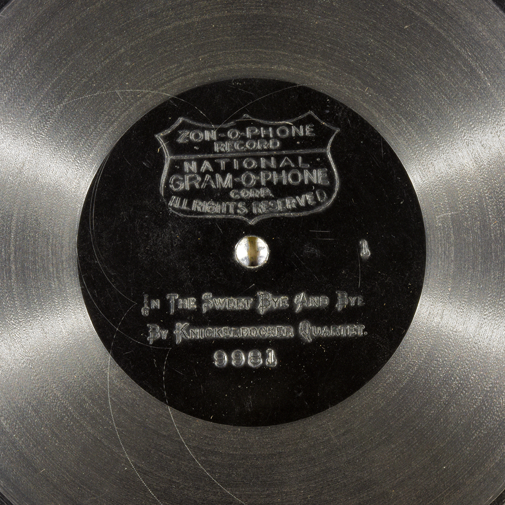 Label of the record with ID 68d1b768000b1988e79af7ac922e5e0c