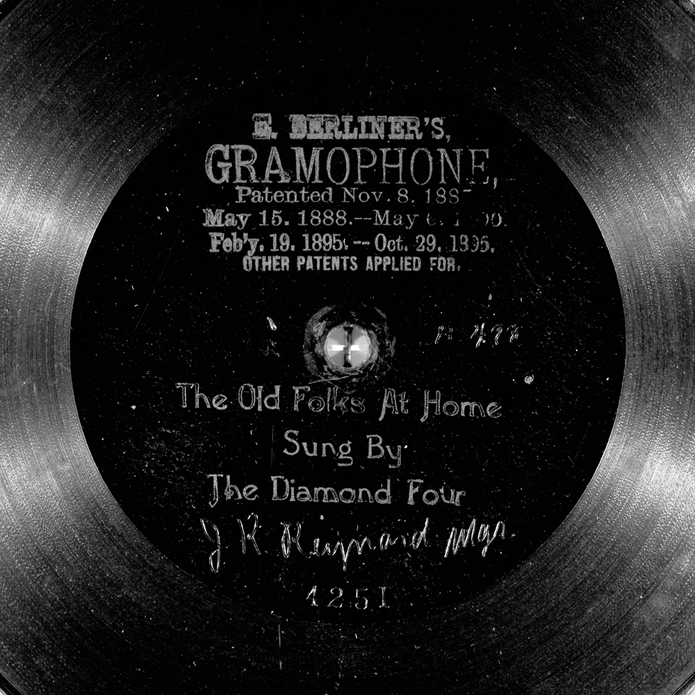 Label of the record with ID 68d2d26eb08e3287922aa9cc91253f7d