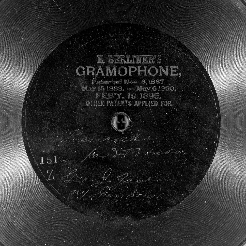 Label of the record with ID 69143ff89d02f23c9d4e587f5081efeb