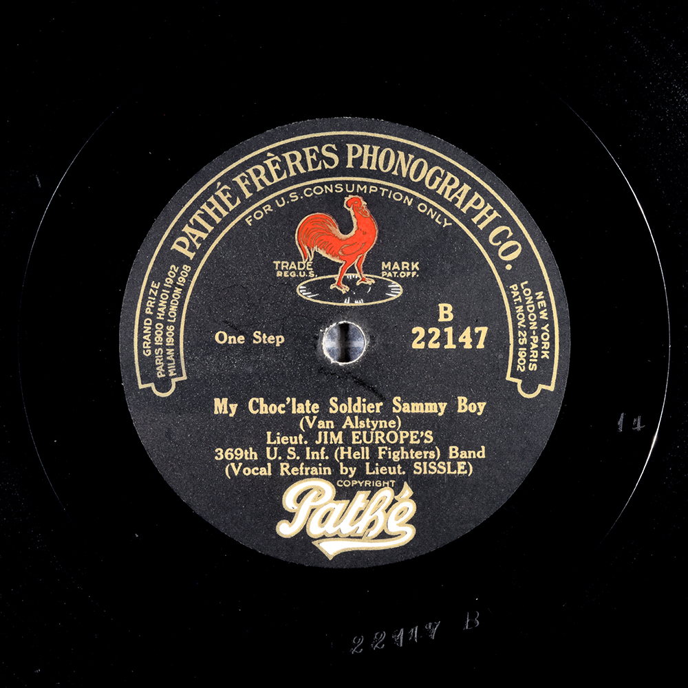 Label of the record with ID 6929c120a363acdcbc07e743d4be950c