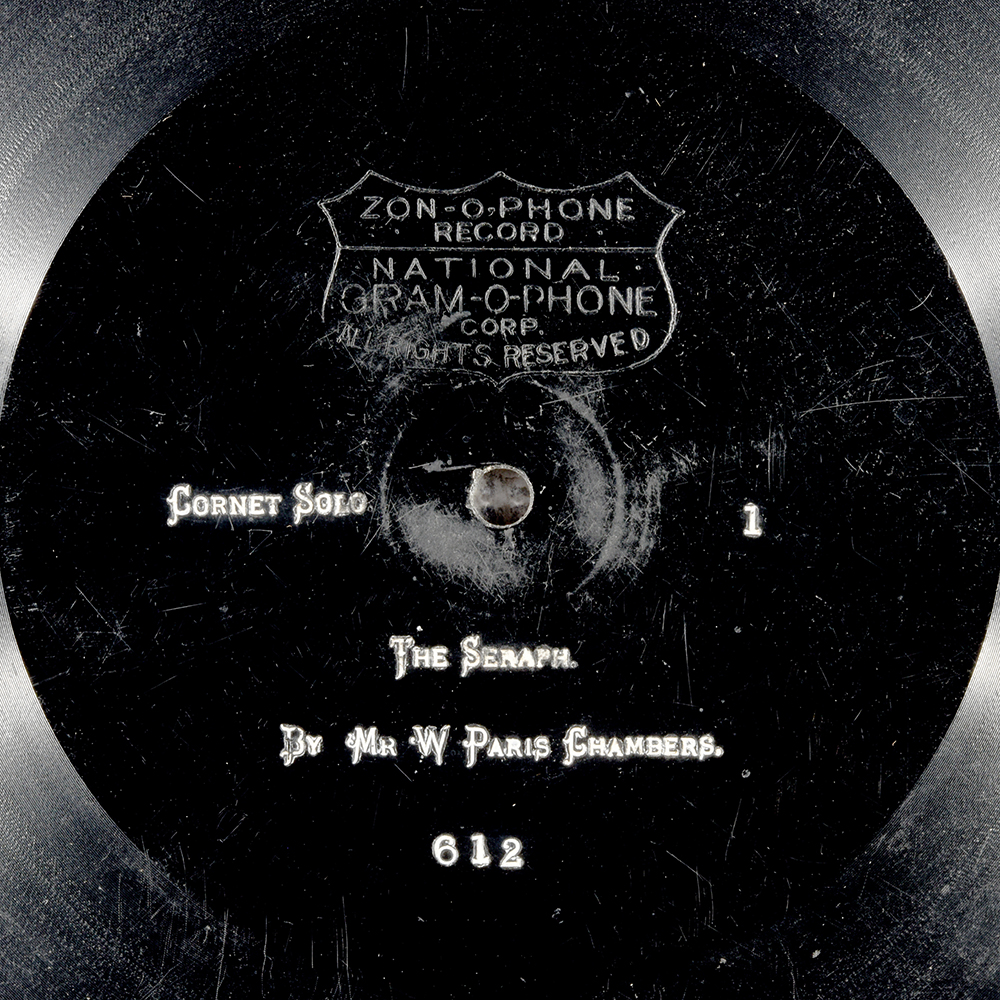 Label of the record with ID 693c39523563ab71e5fa30074fa9d531