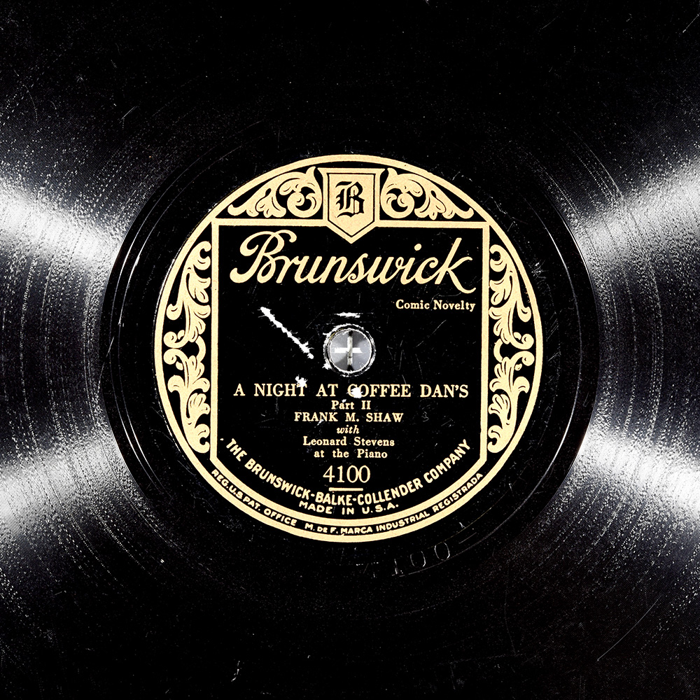 Label of the record with ID 693f593849e7cf824da18cd30ebdaad4