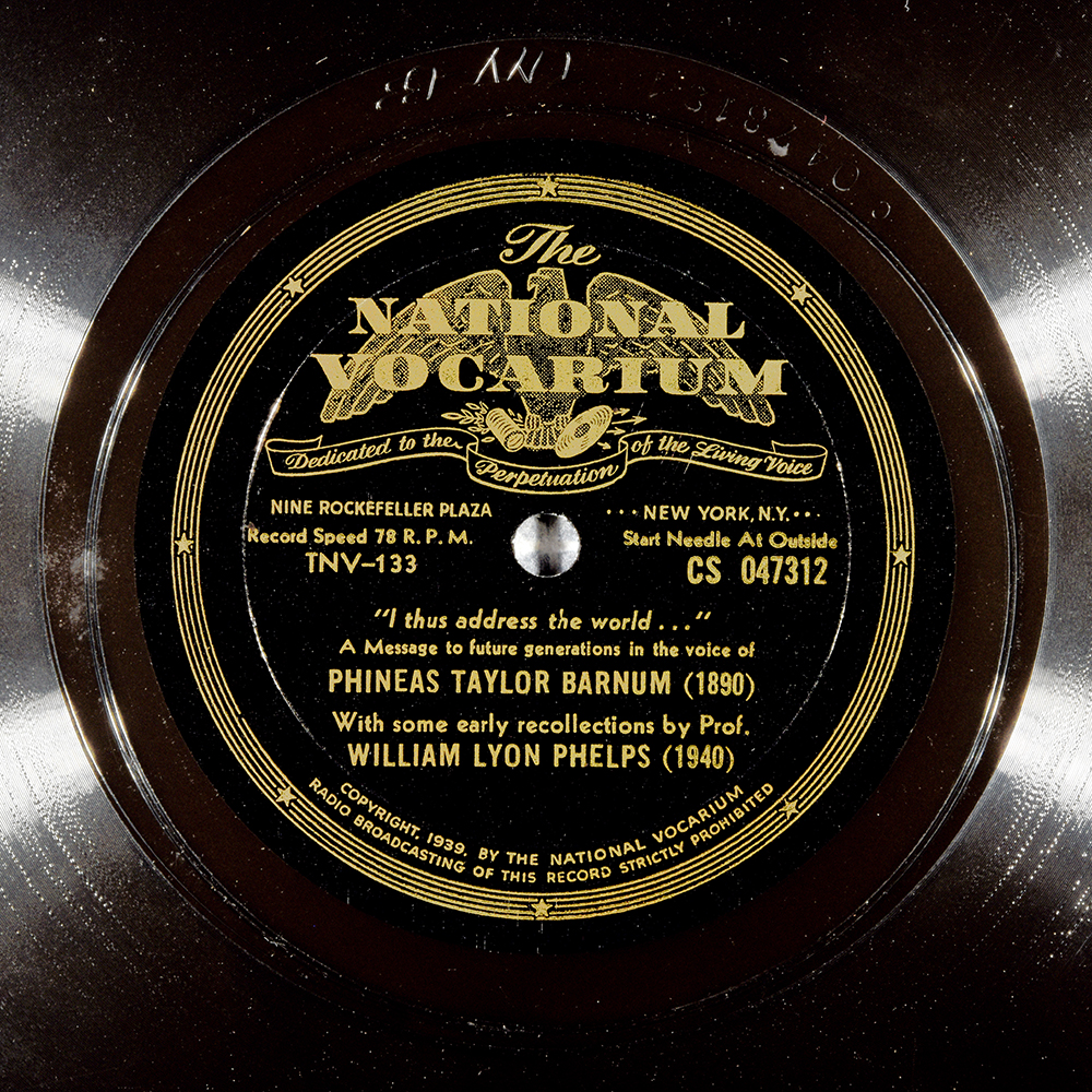 Label of the record with ID 693f659337063ef7f4a650f38abf71bb