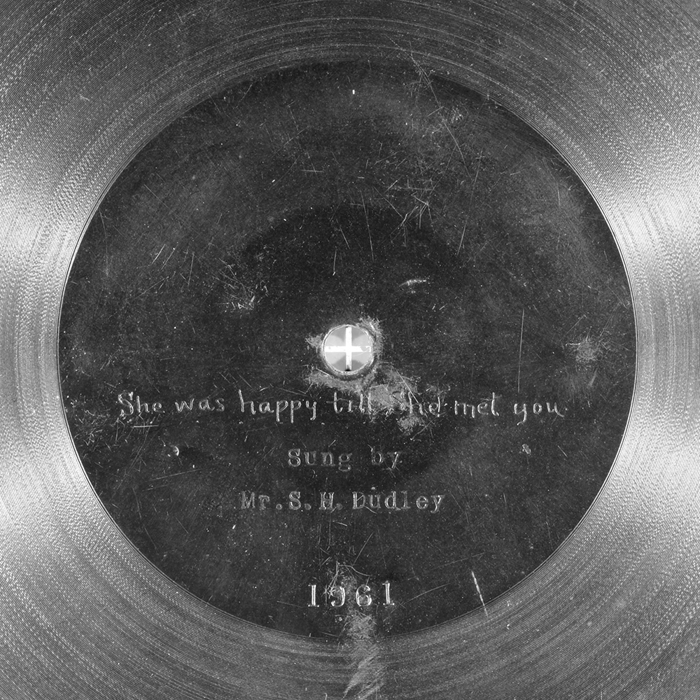 Label of the record with ID 6941f81aed4a0b83e4dd7ab46ba55535