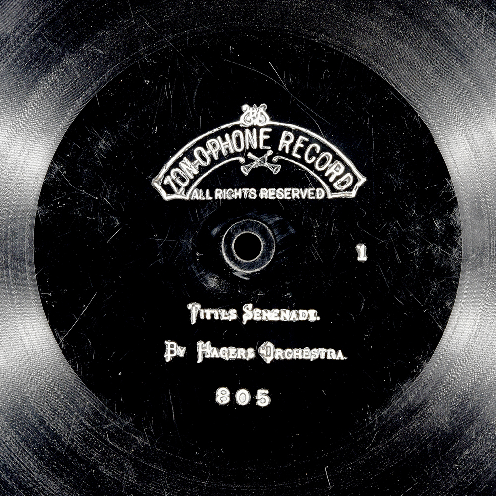 Label of the record with ID 697089a38200be1f1c418be540c89b0a
