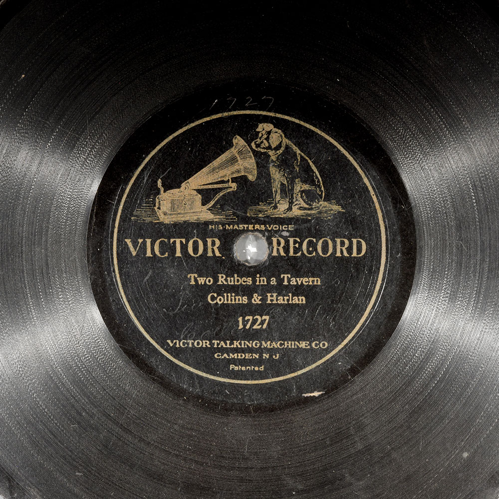 Label of the record with ID 6983bd449d6950e62bac82f308649407