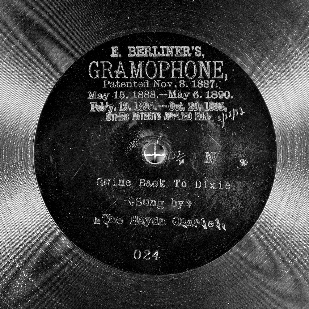 Label of the record with ID 699625111b69da95009ac8f01abcb016