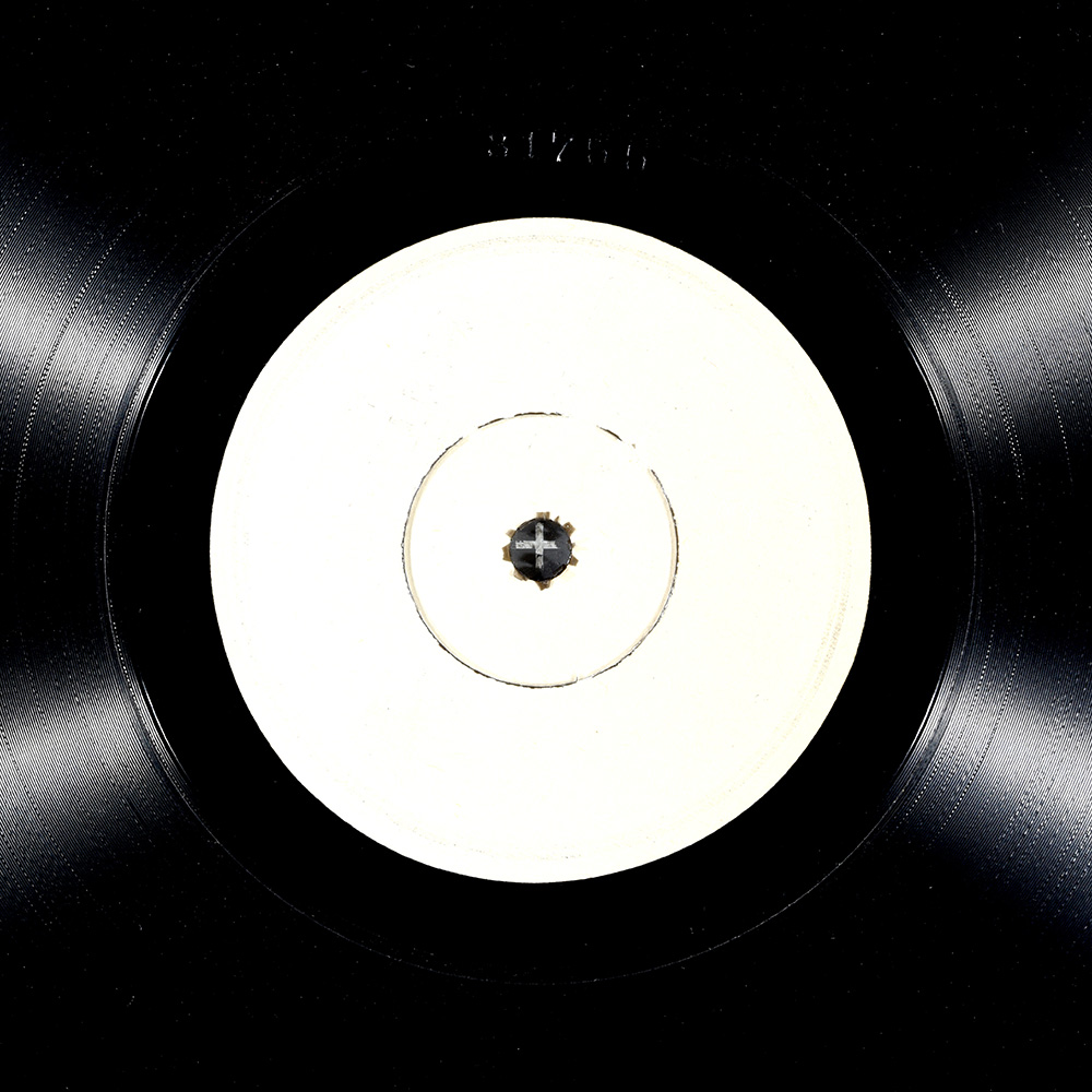 Label of the record with ID 69b748a3d88a87e89def371fc2bbaa85