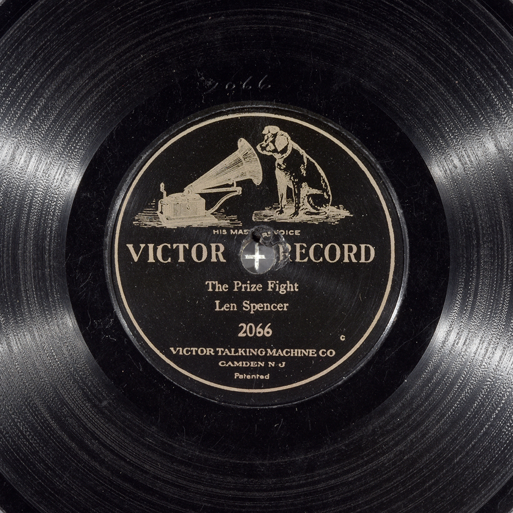 Label of the record with ID 69d4793e57e0508009294338f79bf7cb