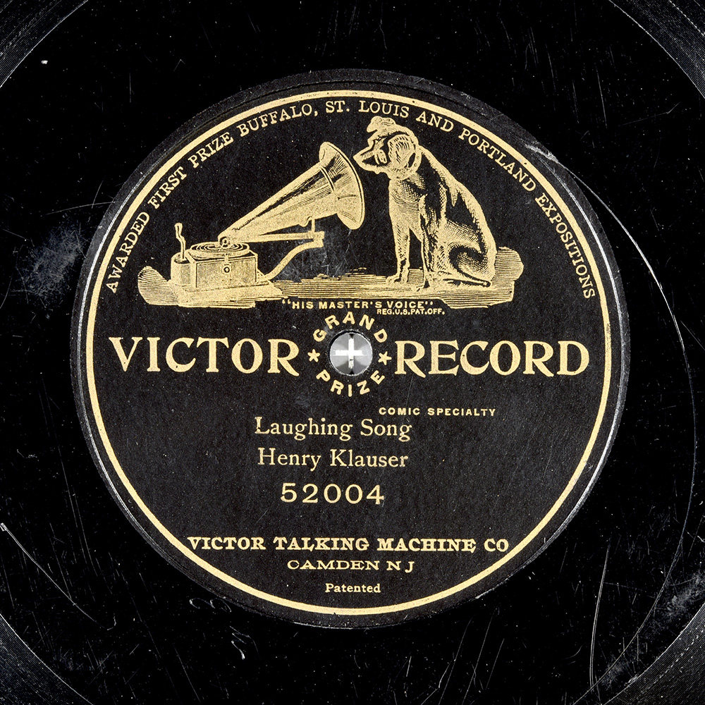 Label of the record with ID 69def0c81def6c94f43f909e82667289
