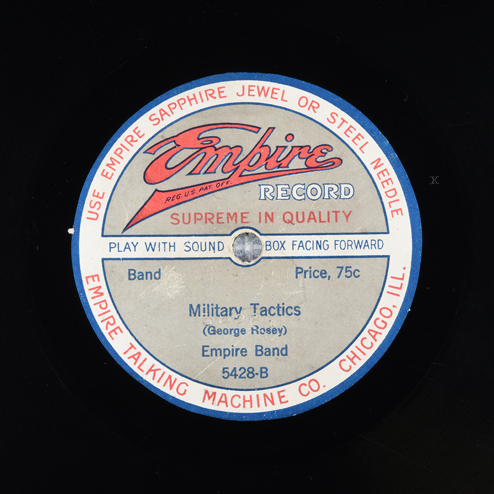 Label of the record with ID 69e0f73cdbef227f81e5534072e64618
